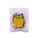 Delibon Deve Derisi 100 Gr No:23