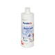Purele Eccopet Ekonomik Pet Bakım Şampuanı 600ml