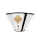 Doggie Comfort Yakalık 3XL 35x55-65Cm