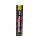 Cattie Desenli Kedi Boyun Tasması Pembe 1X15-25Cm