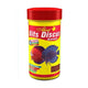 Ahm Discus Granulat 100gr