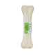 Esca Beyaz Pres Kemik 20.5cm 150gr