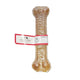 Esca Naturel Press Kemik 20.5cm