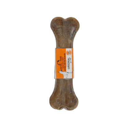 Esca Naturel Pres Kemik 15.5cm 90gr