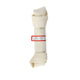 Esca Beyaz Düğüm Kemik L 35cm 480gr