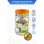 Inaba Ciao Churu Cream Tuna ve Tavuklu Kedi Ödül Kreması 50 x 14 Gr