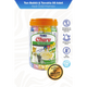 Inaba Ciao Churu Cream Tuna ve Tavuklu Kedi Ödül Kreması 50 x 14 Gr