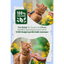 Inaba Ciao Churu Skin&Coat -Cilt ve Tüy Sağlığı- Ton balıklı Ödül Maması