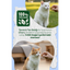 Inaba Ciao Churu Bites Tavuk Sargılı ve Ton Balıklı Kedi Ödül Maması 3 x 10 Gr