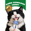 Inaba Ciao Churu Bites Tavuk Sargılı ve Ton Balıklı Kedi Ödül Maması 3 x 10 Gr