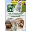 Inaba Ciao Churu Bites Tavuk Sargılı, Deniz Taraklı ve Ton Balıklı Kedi Ödül Maması 3 x 10 Gr