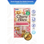 Inaba Ciao Churu Bites Tavuk Sargılı , Ton Balıklı ve Somonlu Kedi Ödül Maması 3 x 10 Gr