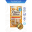 Inaba Ciao Churu Bites Tavuk Sargılı Kedi Ödül Maması 3 x 10 Gr