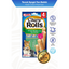 Inaba Ciao Churu Rolls Sticks Tavuk Sargılı & Ton Balıklı Kedi Ödül Maması 4 x 10 Gr