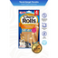 Inaba Ciao Churu Rolls Sticks Tavuk Sargılı Kedi Ödül Maması 4 x 10 Gr