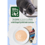 Inaba Ciao Churu Bisque Ton Balıklı Kedi Ödül Kreması 40 Gr