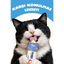 Inaba Ciao Churu Bisque Ton Balıklı Kedi Ödül Kreması 40 Gr