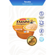 Inaba Ciao Dashi Delights Tavuklu Kedi Çorbası 70 Gr