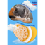Inaba Ciao Dashi Delights Tavuklu Kedi Çorbası 70 Gr