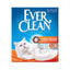 Ever Clean Fast Acting Doğal Bitki Özlü Hızlı Topaklanan Kedi Kumu 10L