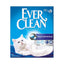 Ever Clean Multi Crystals Kokuyu Hapseden Kedi Kumu 10L