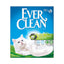 Ever Clean Extra Strong Kokulu Kedi Kumu 10L