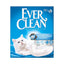 Ever Clean Extra Strong Kokusuz Kedi Kumu 10L