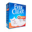 Ever Clean Fast Acting Doğal Bitki Özlü Hızlı Topaklanan Kedi Kumu 10L