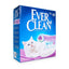 Ever Clean Lavanta Kokulu Kedi Kumu 10L