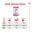 Royal Canin Giant Adult 15 Kg Yetişkin Kuru Köpek Maması
