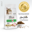 Felicia Az Tahıllı 2 Kg Yetişkin Tavuklu HypoAllergenic Kedi Maması