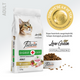 Felicia Az Tahıllı 12 Kg Yetişkin Tavuklu HypoAllergenic Kedi Maması