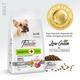 Felicia Az Tahıllı 3 Kg Yetişkin Kuzulu Small/Mini HypoAllergenic Köpek Maması