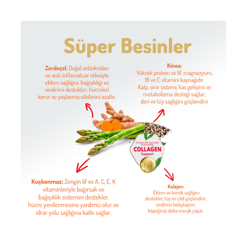 Felicia Az Tahıllı 3 Kg Yetişkin Kuzulu Small/Mini HypoAllergenic Köpek Maması