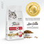Felicia Az Tahıllı 2 Kg Kuzu Etli Yetişkin HypoAllergenic Kedi Maması