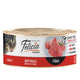 Felicia Tahılsız Biftekli Fileto Yaş Kedi Maması 85gr