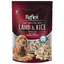 Reflex Semi Moist Kuzu&Pirinç Köpek Ödül Maması 150gr