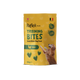 Reflex Semi-Mois Naneli Köpek Ödül Maması 150gr