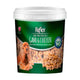 Reflex Semi-Moist Ödül Maması Av Hayvanlı ve Tavuklu 500gr