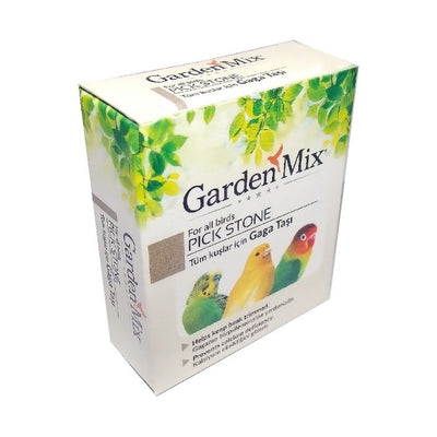 Garden Mix Gaga Taşı