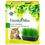 Garden Mix Kedi Çimi