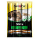 Gimcat Sticks Kuzu Etli Pirinç Ödül Çubuk 20gr