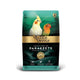 Gold Wings Premium Paraket Yemi 1Kg