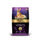 Gold Wings Premium Kemirgen Yemi 1 Kg