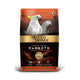 Gold Wings Premium Papağan Yemi 1Kg