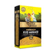 Gold Wings Premium Tahıllı Kuş Maması 1 Kg
