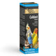 Gold Wings Coldast Solunum Sistemi Antioksid 20cc