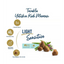 Happy Cat Sensitive Light 4 Kg Kedi Maması