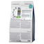 Happy Cat Sensitive Light 4 Kg Kedi Maması