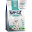 Happy Cat Sensitive Light 4 Kg Kedi Maması